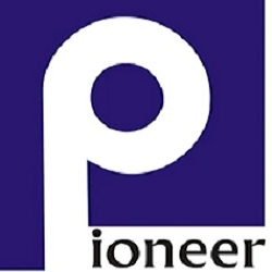 Pioneer Group India